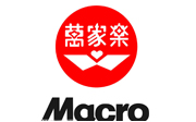 萬(wàn)家樂(lè)-元?jiǎng)t電器客戶